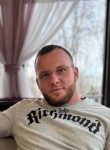 Pavel, 42 года, Năvodari