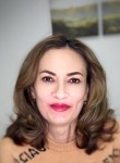 Tatyana, 58, Krasnogorsk