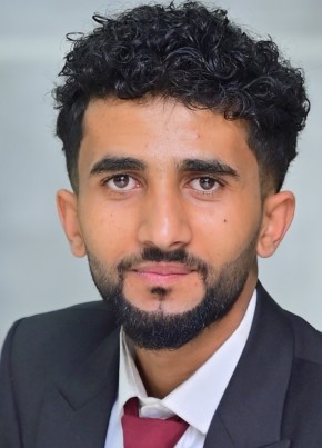 Moha_d, 24, الجمهورية اليمنية, صنعاء