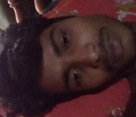 Vcj, 24, Paltan