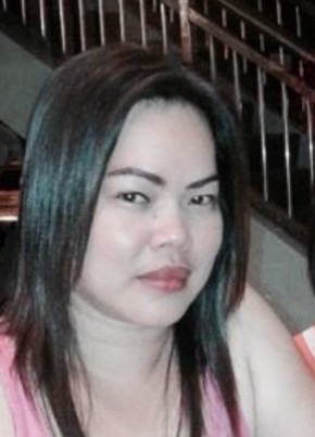 Mylove, 45, Pilipinas, Mantampay