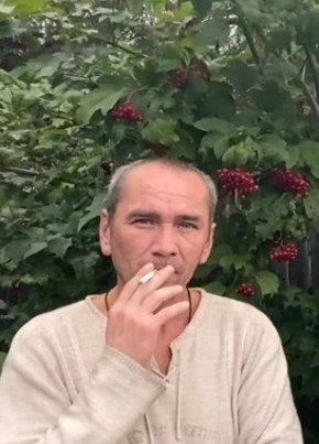 Алексей, 44, Россия, Кулебаки
