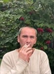 Алексей, 44 года, Кулебаки