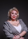 Irina, 51, Sochi