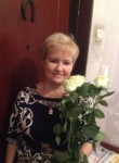 Людмила, 63 года, Пермь