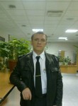 Виталий, 41 год, Омск
