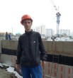 юрий