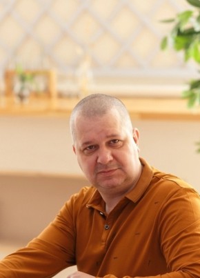 Гоша, 52, Қазақстан, Астана