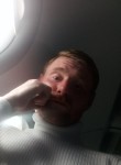 Vyacheslav, 33, Saint Petersburg