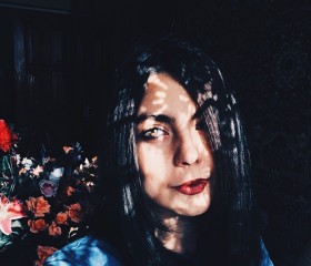 Алена, 30 лет, Краснодар