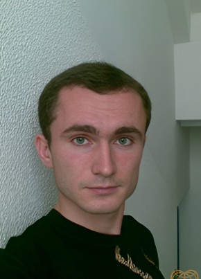 RamblerDating profile picture for @serie