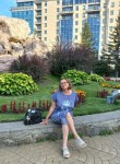 Анна, 50 лет, Иркутск