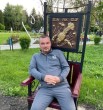 Илья