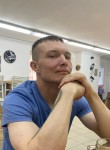 Ярослав, 34 года, Ягры