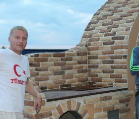 Михаил, 38 лет, Новотроицк