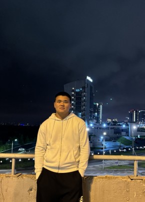 Unknown, 23, Russia, Krasnoyarsk