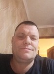 Сергей, 48 лет, Светлоград
