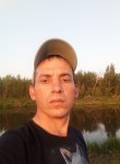 Anatoliy, 34  , Novosibirsk