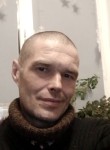 Rustam, 44  , Vladivostok