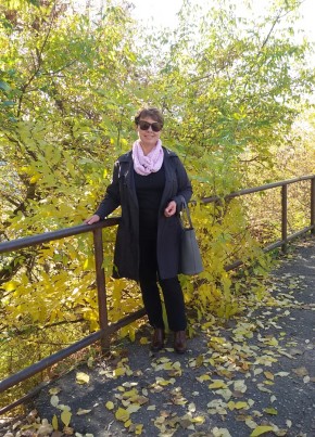 Elena, 52, Рэспубліка Беларусь, Масты