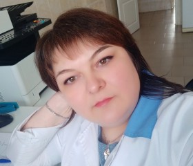 Ульяна, 44 года, Ирбит