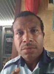 Sram, 27 лет, Port Moresby