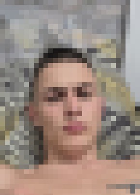 Андрей из Ялты 21 год