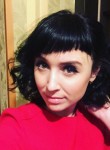 Anastasiya, 37, Yekaterinburg