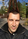 Андрей, 38 лет, Житомир