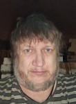 Виктор - Сергиев Посад