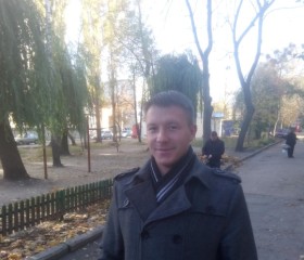 Руслан, 33 года, Житомир