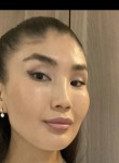 Diana, 31, Moscow