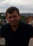 Станислав, 46 лет, Харків