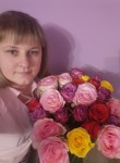 Таня, 34 года, Калининград