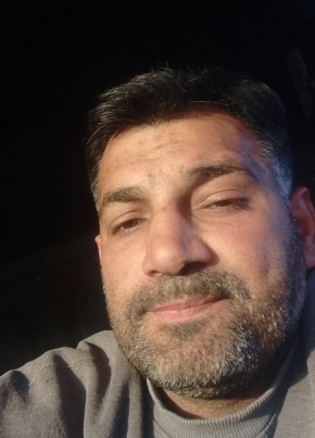 احمد, 28, جمهورية العراق, بغداد
