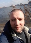 Анатолий , 31 год, Лиман