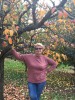 Людмила, 64 - Только Я Фотография 65