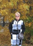 Людмила, 64 года, Зеленоград