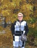 Людмила, 64 - Только Я Фотография 64