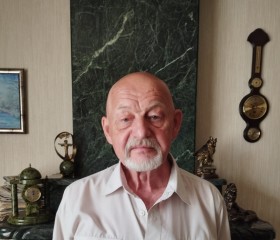 Boris, 78 лет, Магнитогорск