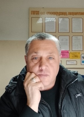 Анатолий, 48, Россия, Корсаков