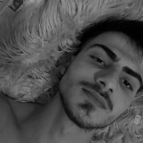 Tuncayll, 28  , Boston