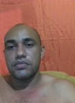 José, 39 лет, Guajará Mirim