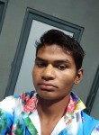 Kamiehs, 19 лет, Ahmedabad