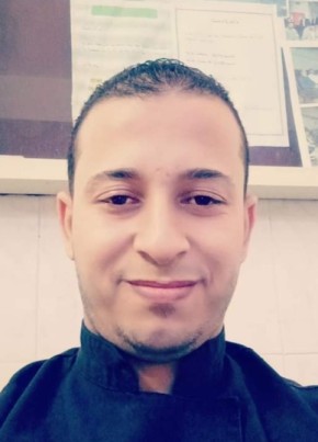 حماده, 35, جمهورية مصر العربية, القاهرة