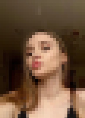 Kristina, 25, Russia, Saint Petersburg