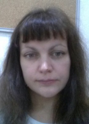 танюша, 32, Россия, Волгоград