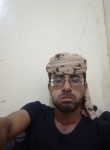 القرد الحزين, 24 года, صنعاء