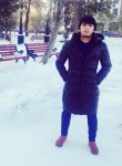 Дамир, 26 лет, Уфа