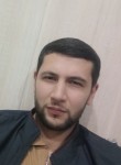 Nematov, 23 года, Toshkent
